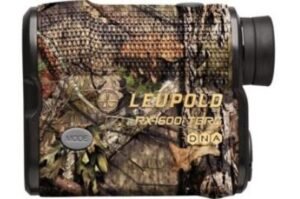 leupold cheap rangefinders