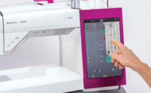 embroidery machine designs